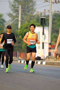 BIB: 4045, 46636
                            <button type="button" onclick="openModal(8622682)" class="btn btn-primary btn-sm float-right btn-popup" data-toggle="modal" data-target=".modal-high-quality">
                        <i class="fas fa-shopping-cart"></i> Add to Cart
                    </button>
                                            <button type="button" onclick="isThisMe(8622682, true)" class="btn btn-success btn-sm float-right btn-popup btn-isme hidden" data-toggle="tooltip" data-placement="bottom" title="นี่คือรูปของคุณใช่ไหม คลิกที่นี่เพื่อเอาเข้าอัลบั้ม">
                        <i class="fas fa-plus"></i> Add to album
                    </button>
                    <button type="button" onclick="isThisMe(8622682, false)" class="btn btn-warning btn-sm float-right btn-popup btn-isnotme hidden">
                        <i class="fas fa-ban"></i> Remove from album
                    </button>
